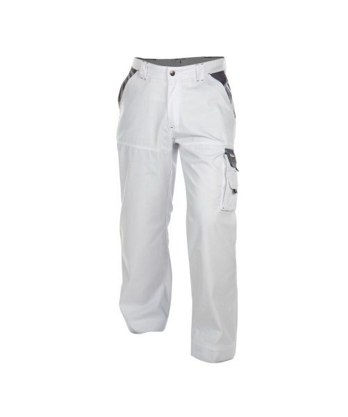 Bundhose, Arbeitshose Nashville