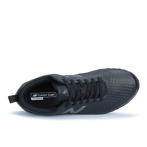 Berufsschuh 906 SR OB E HRO SRC Herren schwarz