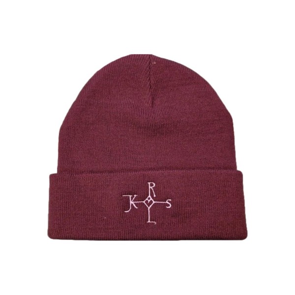 Carolus Beanie unterschiedliche Farben