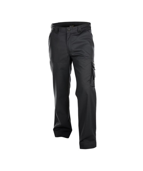Bundhose, Arbeitshose Liverpool BW
