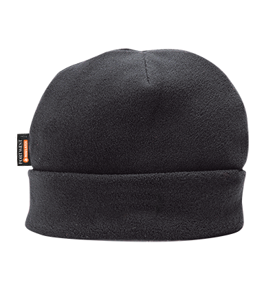 Fleecemütze Insulatex gefüttert