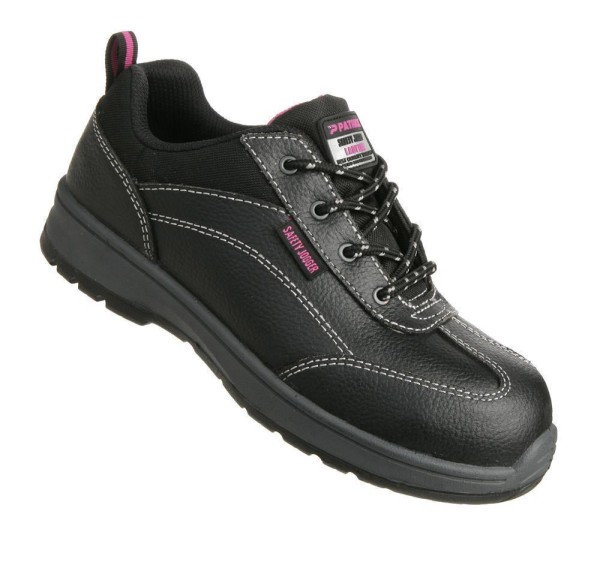 Bestgirl Damenschuh S3 SRC