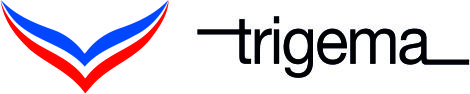 Trigema