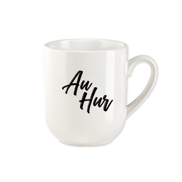 Au Hur Tasse - 250ml