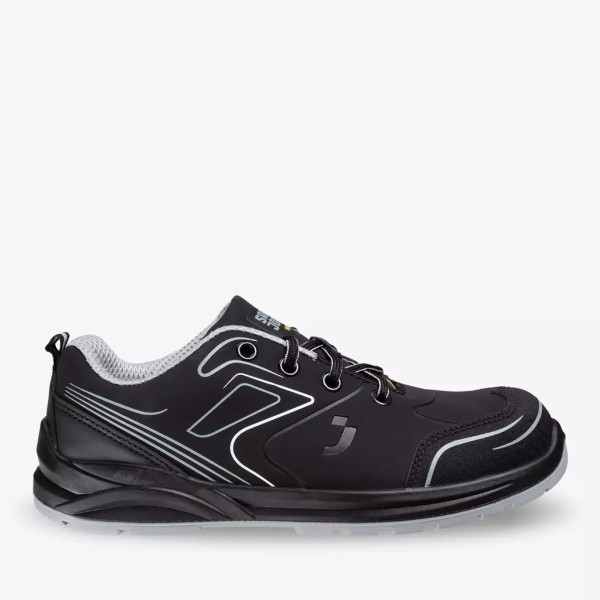 Cador S3 Low