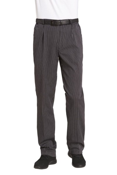 Koch/Service-Hose 12/6470