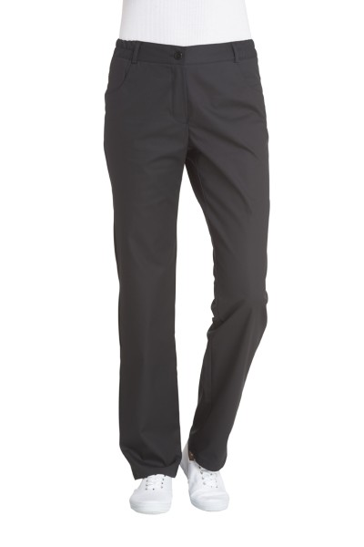 Damen Servicehose 08/1280