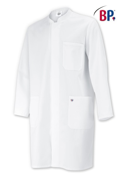 Mantel 1654 400 unisex