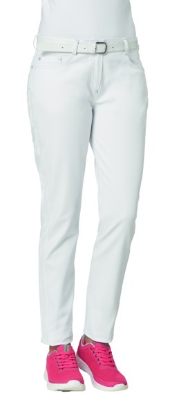 Damenhose CLASSIC-STYLE 08/7670