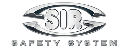 Sir Safety