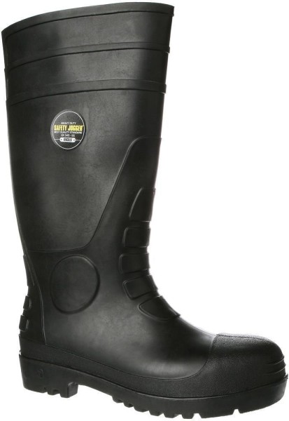 Hercules S5 Stiefel SRA