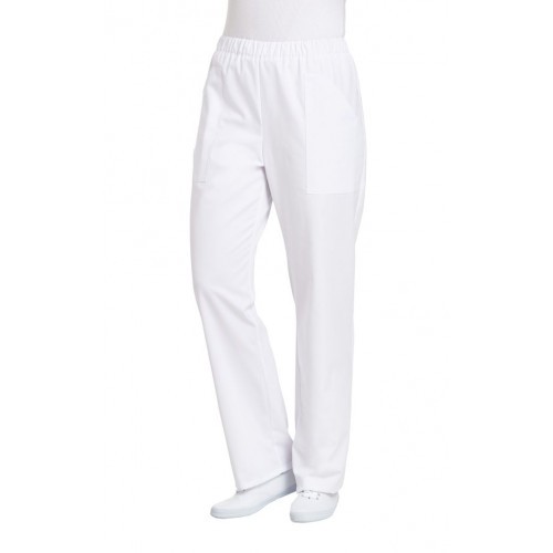 Damenhose “Comfort-Style“ 08/8192