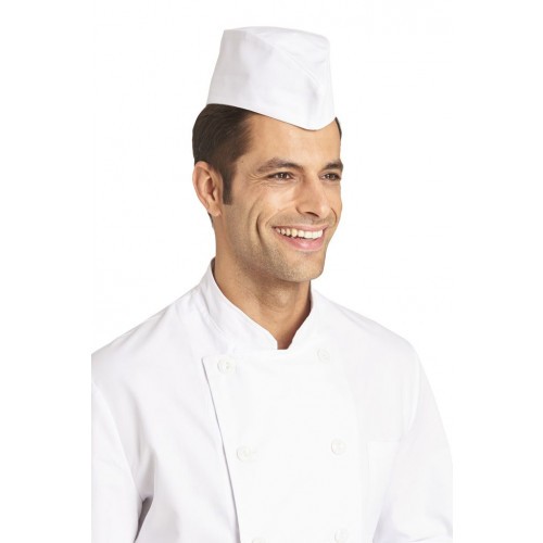 Schiffchen unisex 02/415