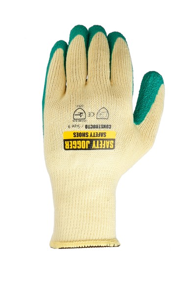 CONSTRUCTO Handschuhe