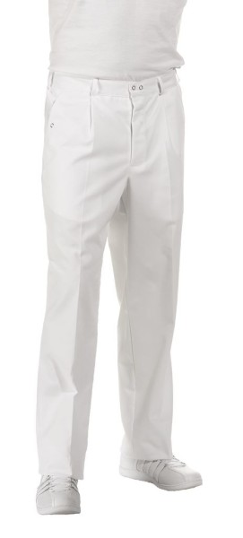 Herrenhose 12/7300