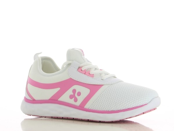 Karla leichter Sneaker für Sie Auslaufmodell