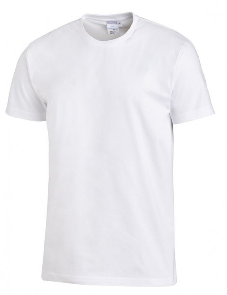 Unisex T-Shirt 08/2447