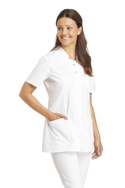 Damen Hosenkasack 1/2 Arm 08/2505