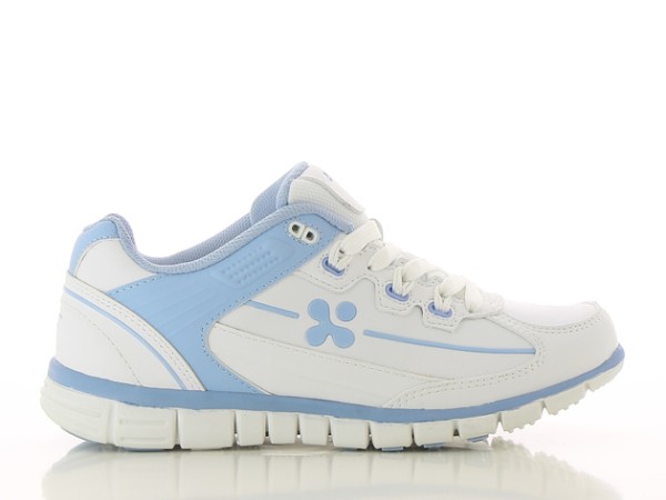 Sunny Sportschuh für Damen Auslaufmodell