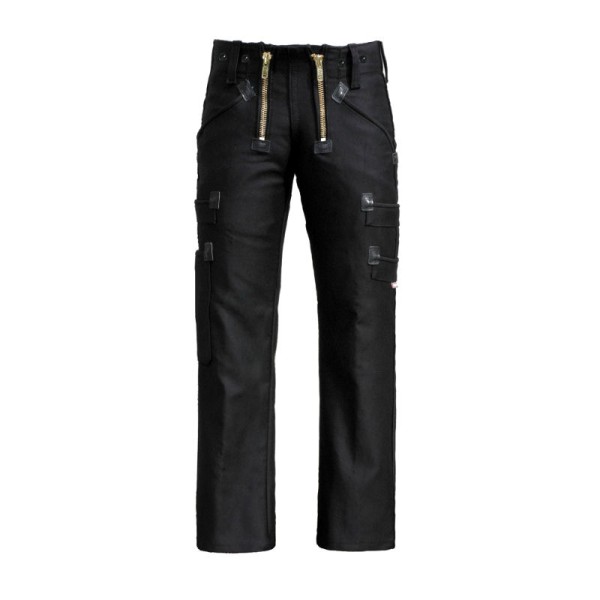 HIGHLANDER - Zunfthose Linie 86ST