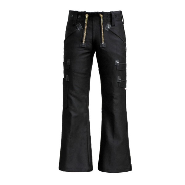 Zunft-Hose Ocean 74er Schlag