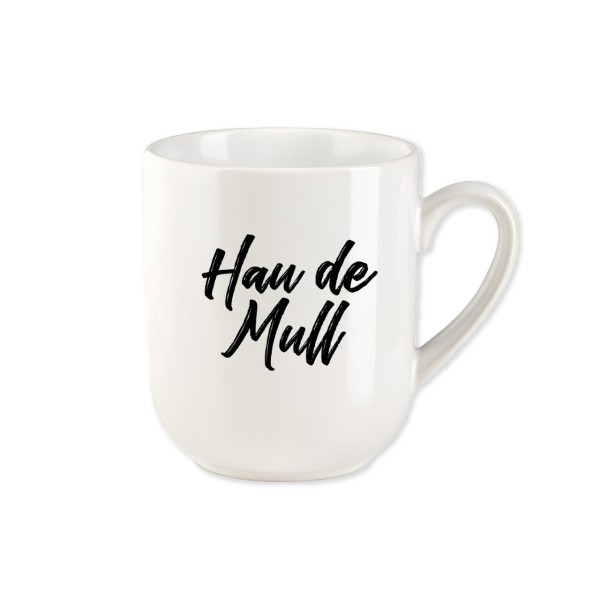 Hau de Mull Tasse - 250ml