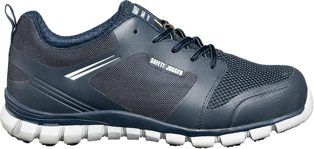 safety jogger ligero s1p