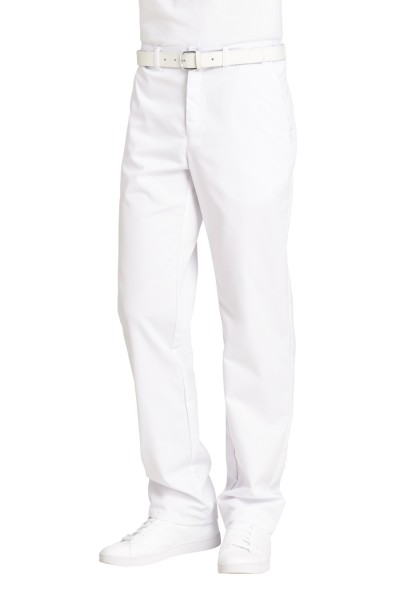 Herrenhose 12/2120