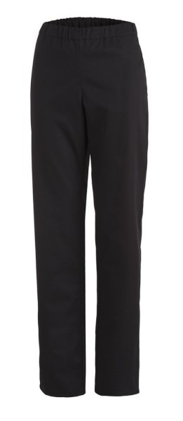 Schlupfhose 12/6950 für Damen und Herren