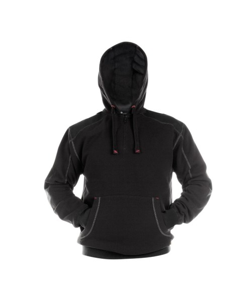 Indy Kapuzensweatshirt