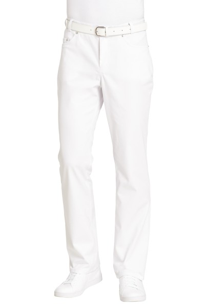 Herrenjeans 12/6820