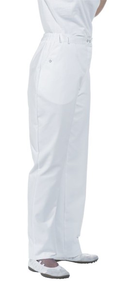 Damenhose 08/7280