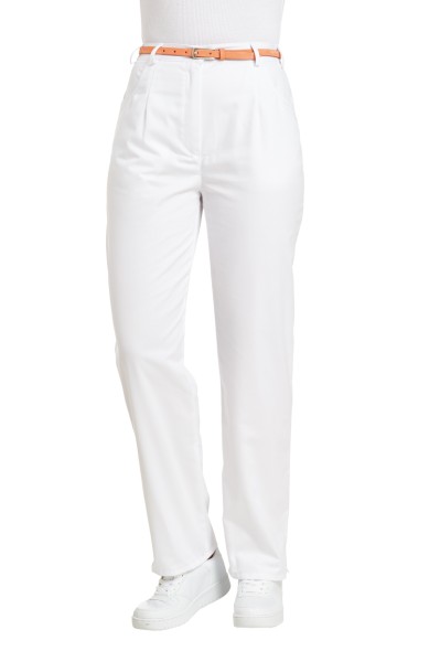 Damenhose “Classic-Style“ 08/270