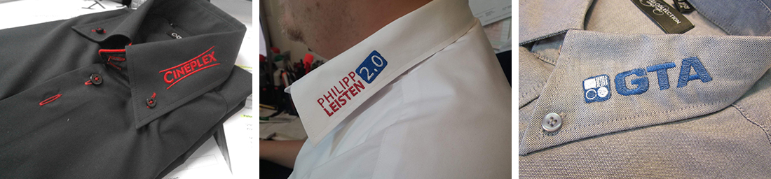 philipp-leisten-textil-stickerei